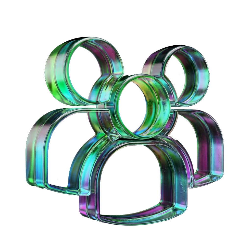 Custom Software Development