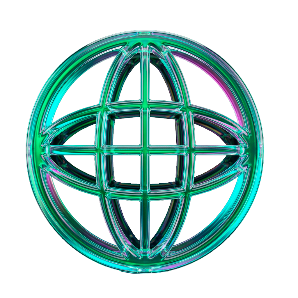 Custom Software Development